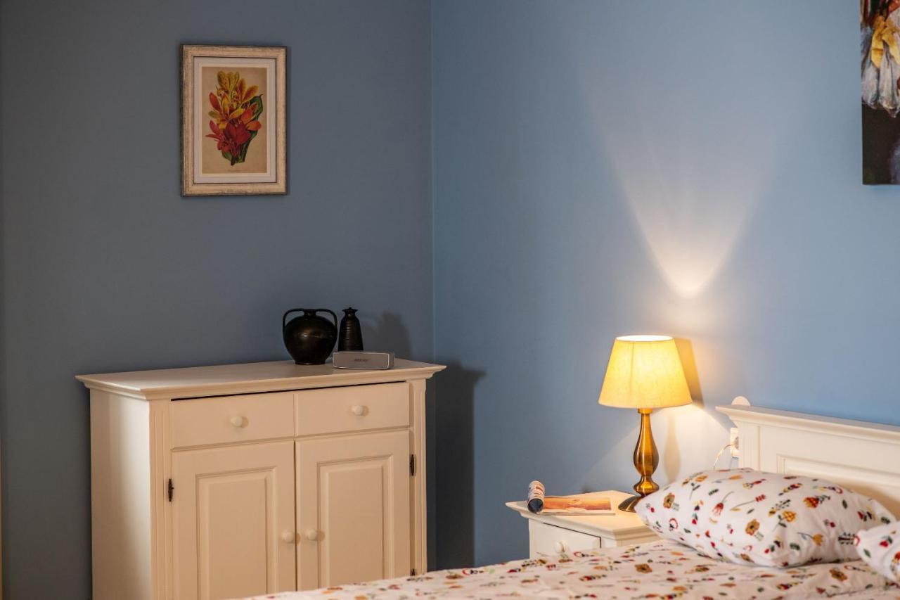 City House 티미쇼아라 외부 사진
